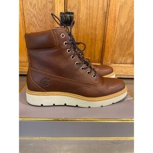 Women’s Timberland Kenniston Boot